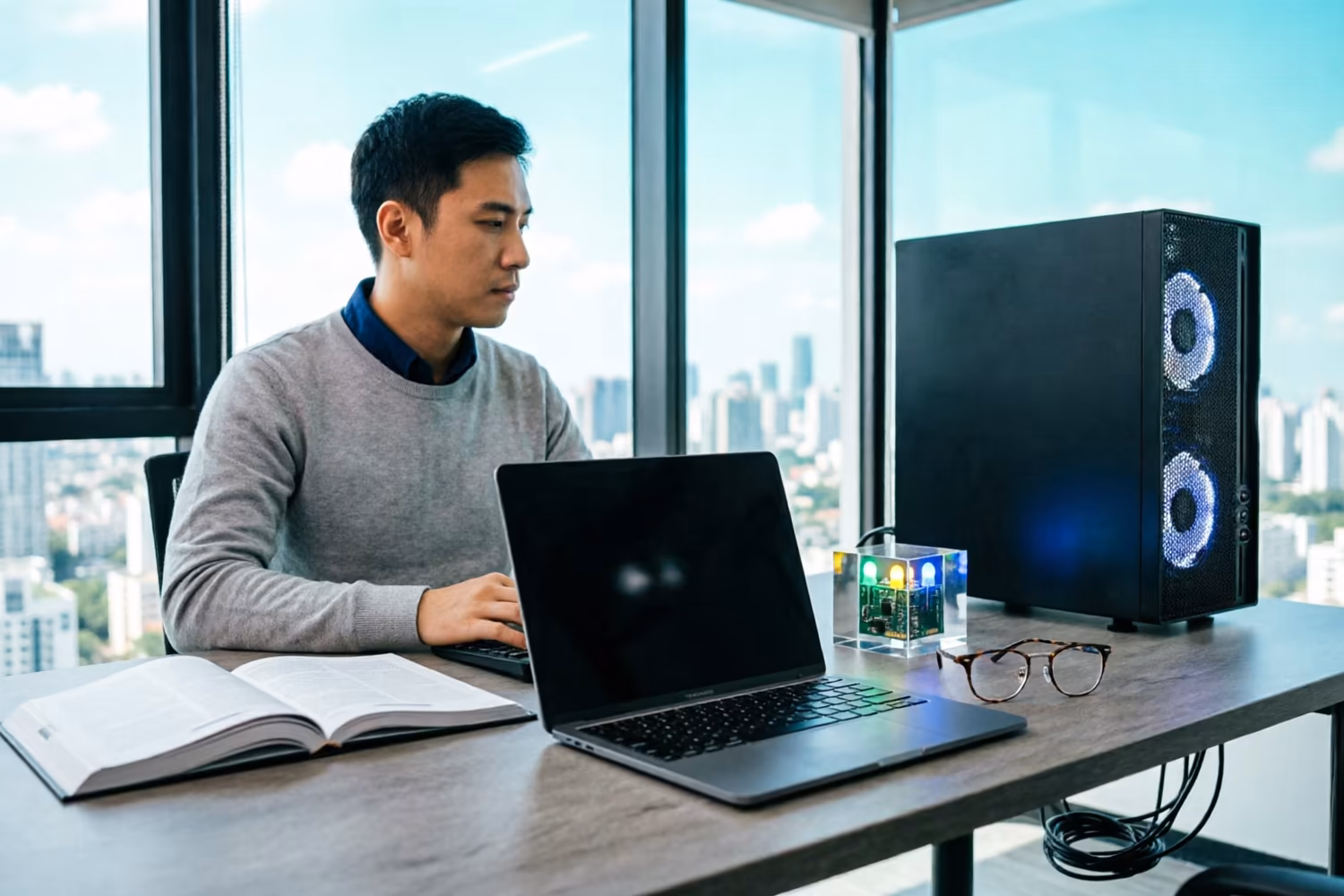 Tên miền – Sử dụng RDAP thay WHOIS để tra cứu minh bạch và bảo mật