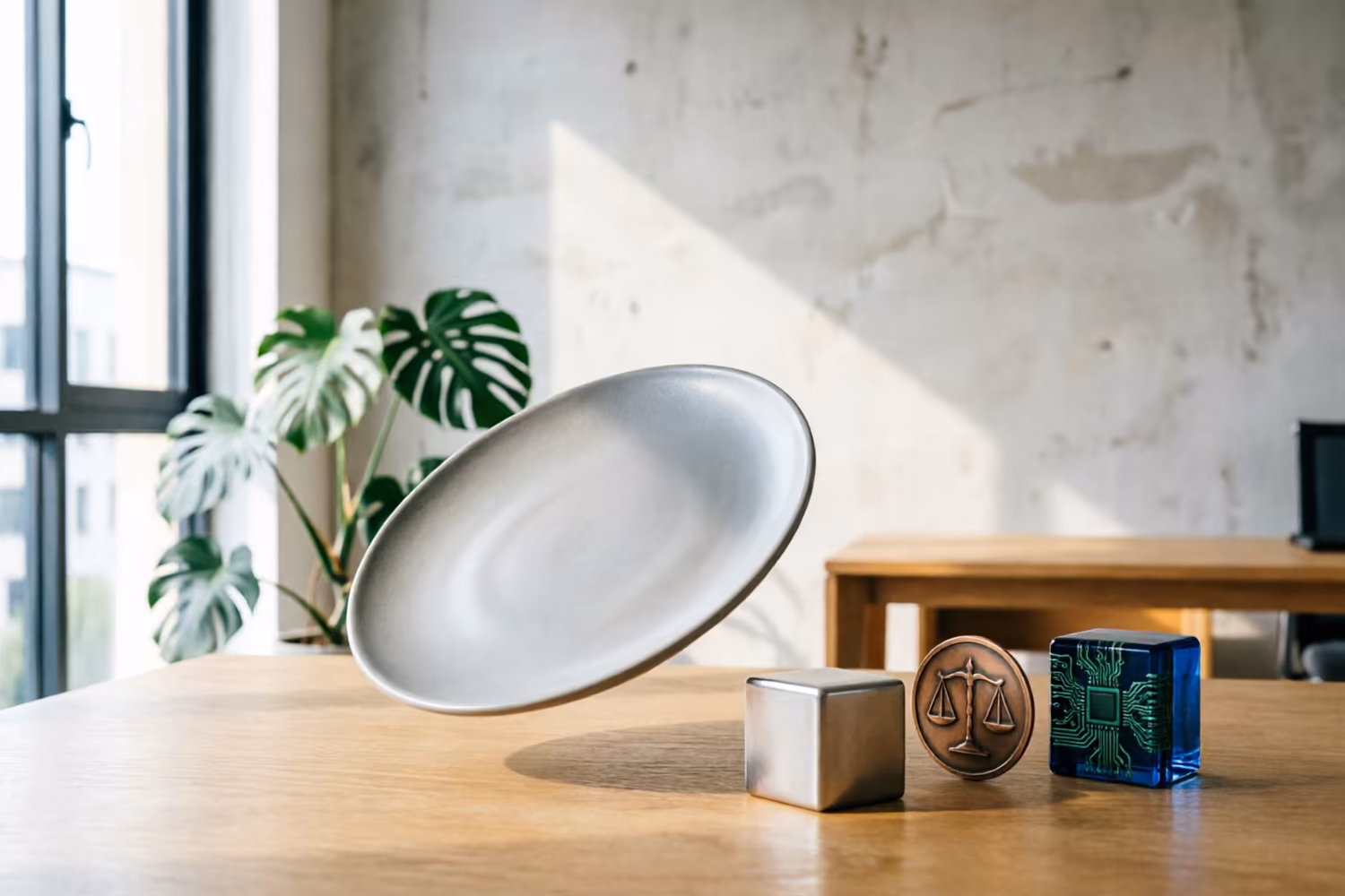 Tên miền – Tiêu chí đánh giá tên miền: ngắn, dễ nhớ, hợp pháp và tối ưu SEO