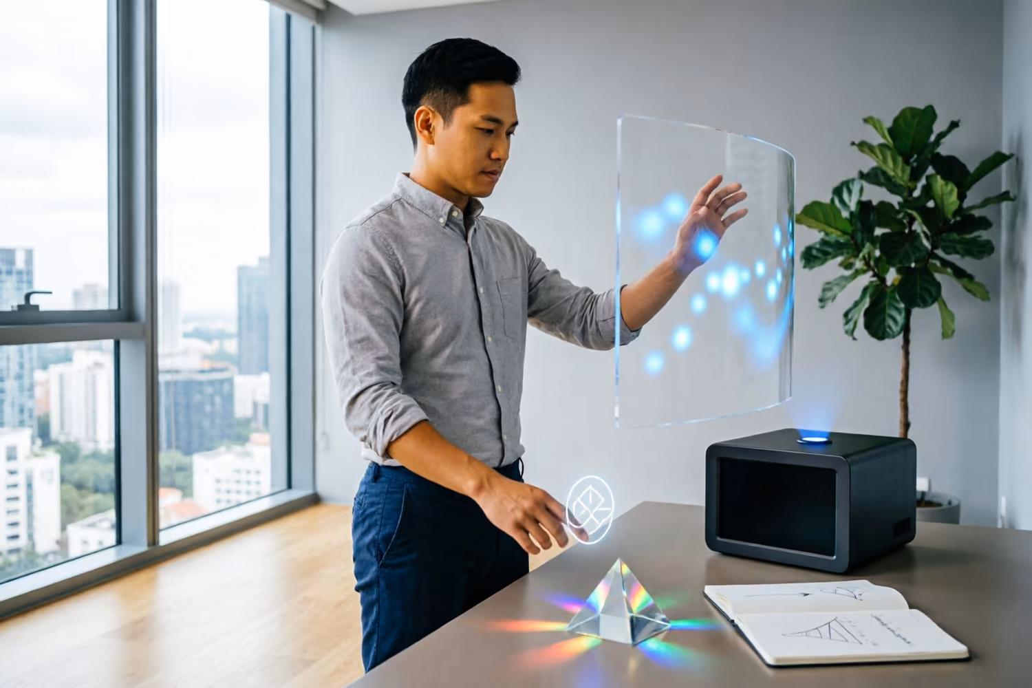 SEO – Bảo vệ lưu lượng trước zero-click: chiến lược brand recall và off-SERP funnel