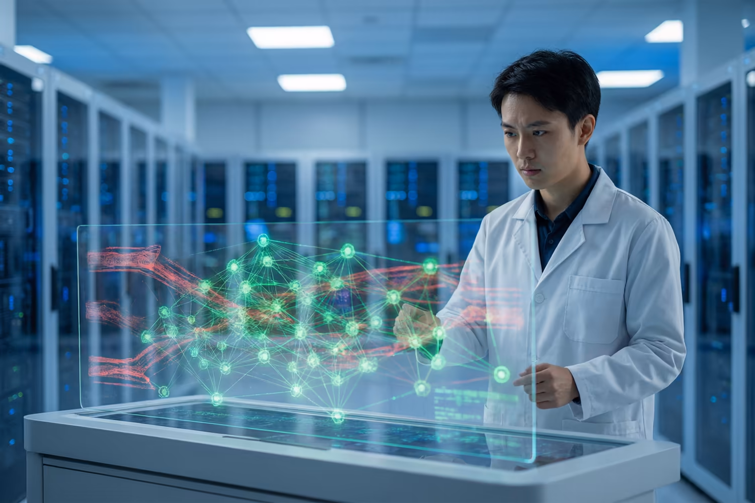 SEO – Crawling: Kiểm soát ngân sách thu thập dữ liệu của bot