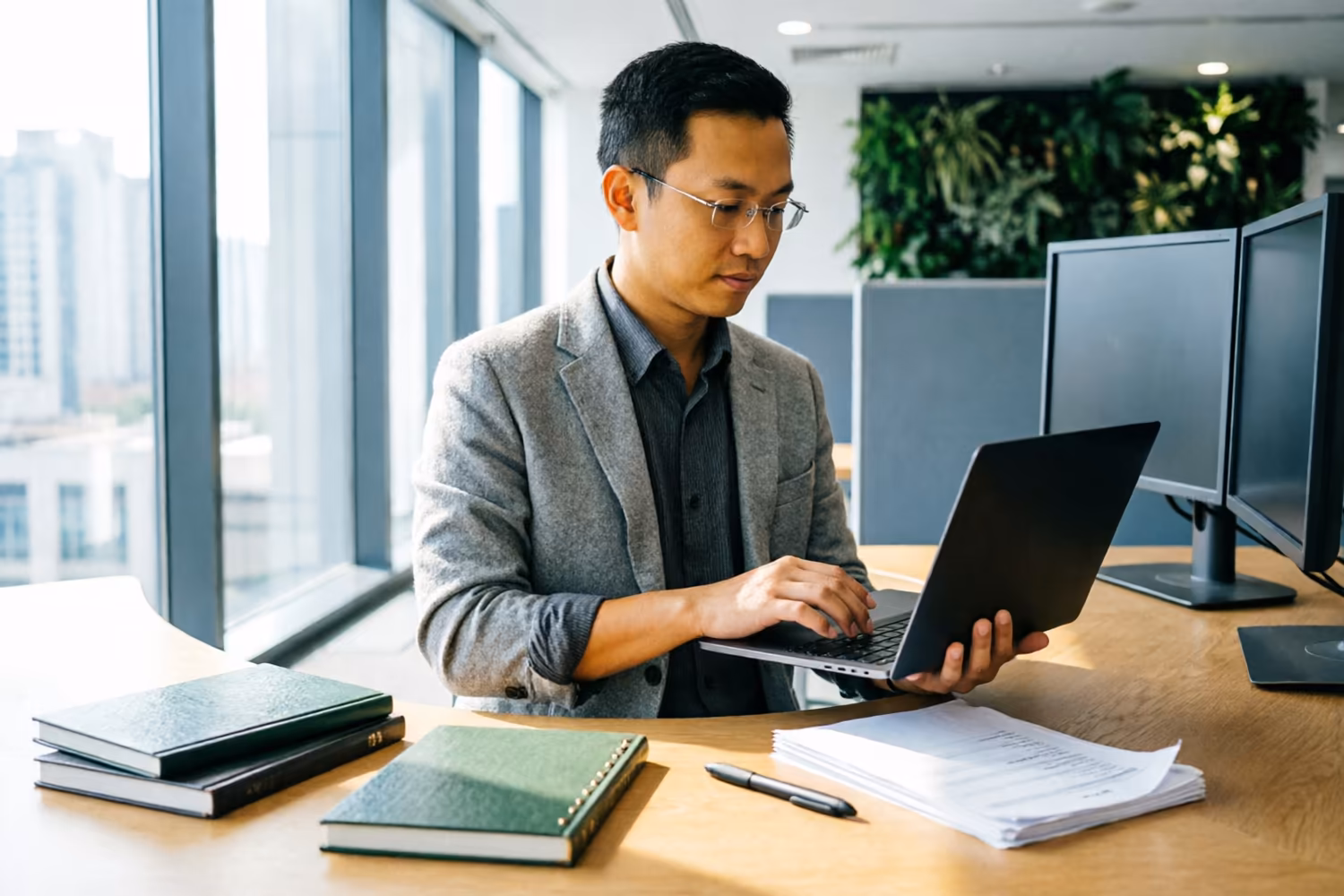 SEO – Khung thử nghiệm A/B cho SEO: title, schema và cấu trúc nội dung