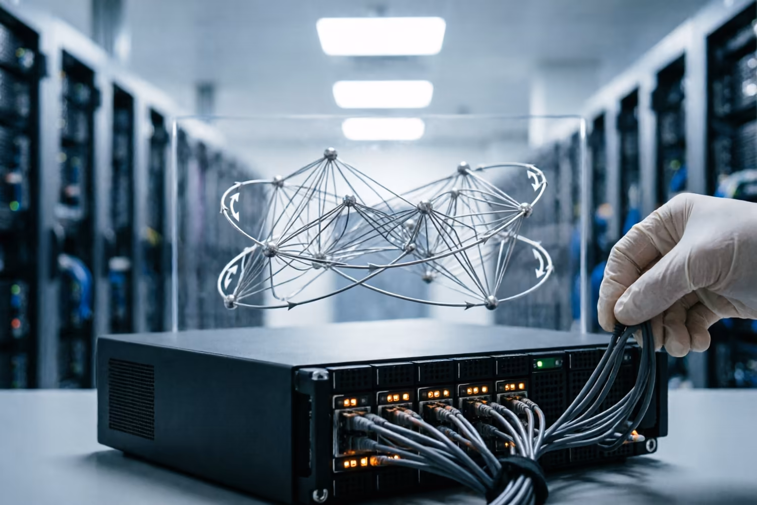 SEO – Theo dõi AI citation qua third-party monitoring và reverse engineering