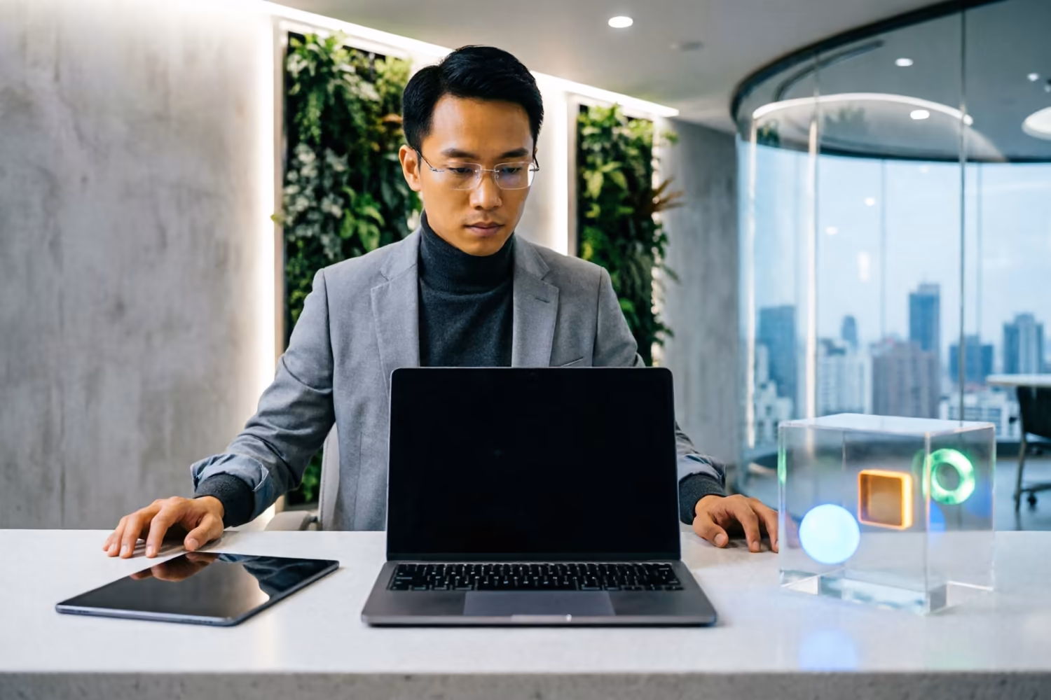 SEO – Vai trò mới của SERP: AI Overviews, answer boxes và zero-click