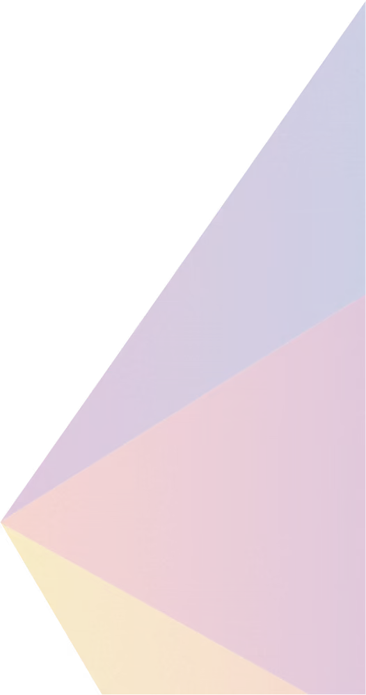 ETH bottom background ending image