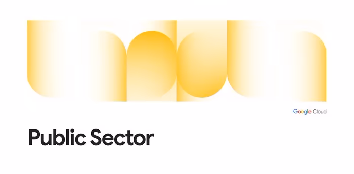 https://storage.googleapis.com/gweb-cloudblog-publish/images/28_-_Public_Sector_vUn8tDu.max-700x700.jpg