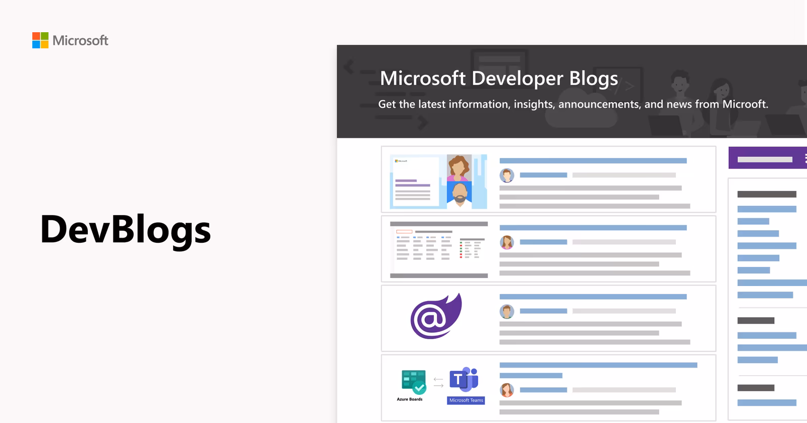 Microsoft 365 Copilot Agent Playbook livestream series với lịch trình 4 buổi từ tháng 8 đến tháng 9 năm 2026