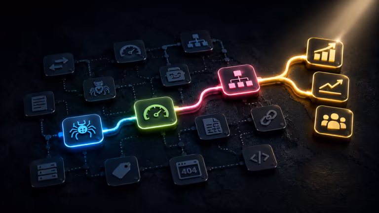 The biggest technical SEO time-wasters to avoid