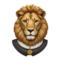Lukas Zbinden's avatar