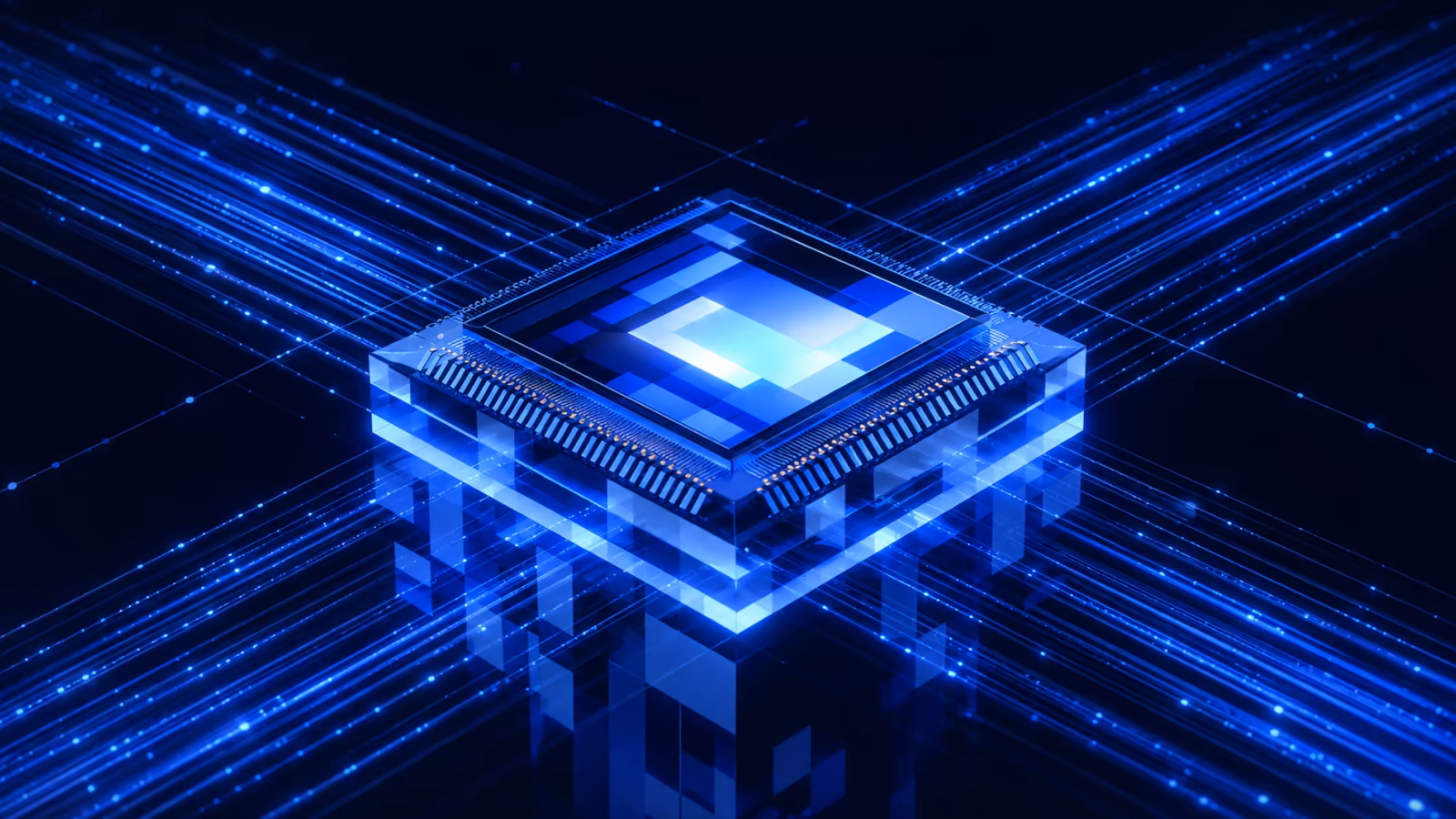 giảm validator trên Ethereum – hình ảnh 3