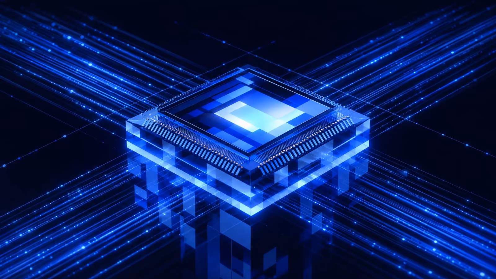 Biểu đồ minh họa việc Lido hợp nhất 8 triệu ETH để giảm validator trên Ethereum và tối ưu hóa lớp đồng thuận