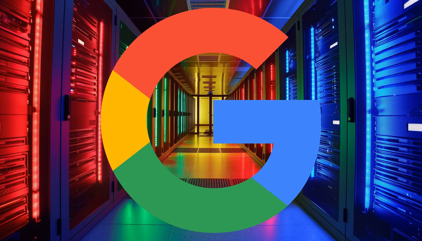 passkeys bắt buộc cho Google Ads API – hình ảnh 2