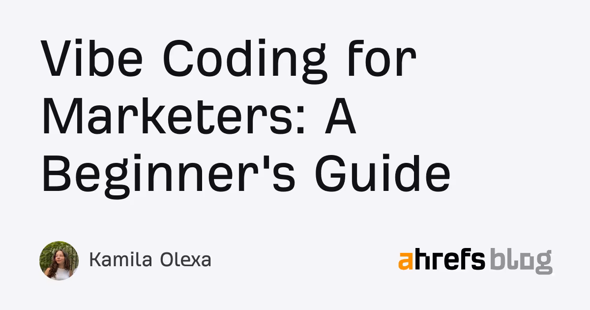 vibe coding cho marketer – Giao diện Letaido cho phép marketer tự động hóa workflow bằng AI không cần code