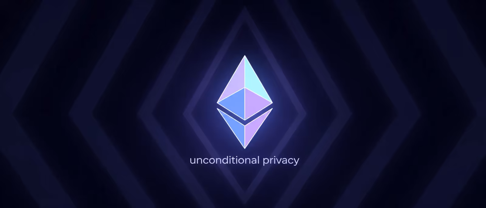 Ethereum Foundation Board Update