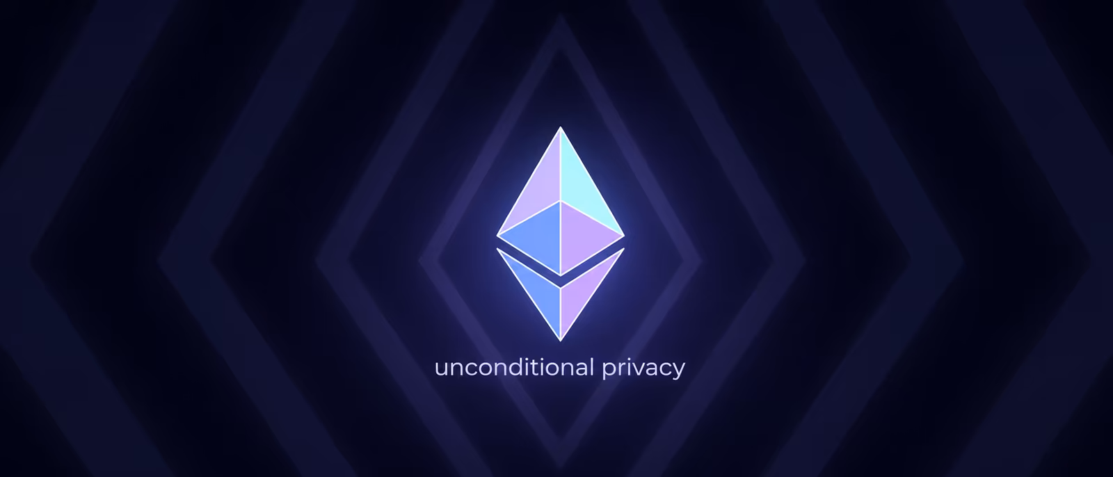 ban điều hành Ethereum – Minh họa cơ cấu quản trị và thành viên mới của Quỹ Ethereum