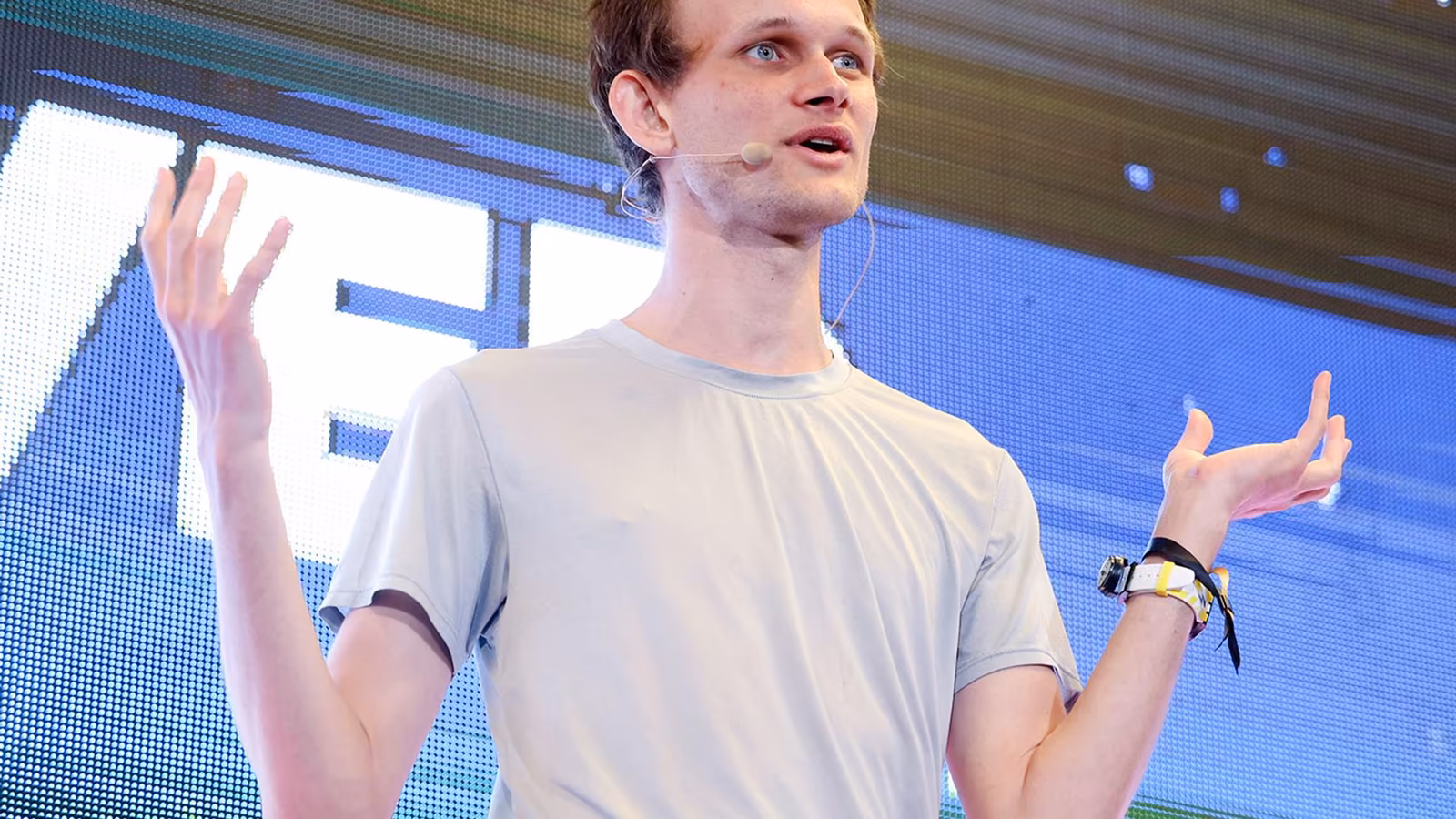 Ethereum chuyển vai trò – hình ảnh 3