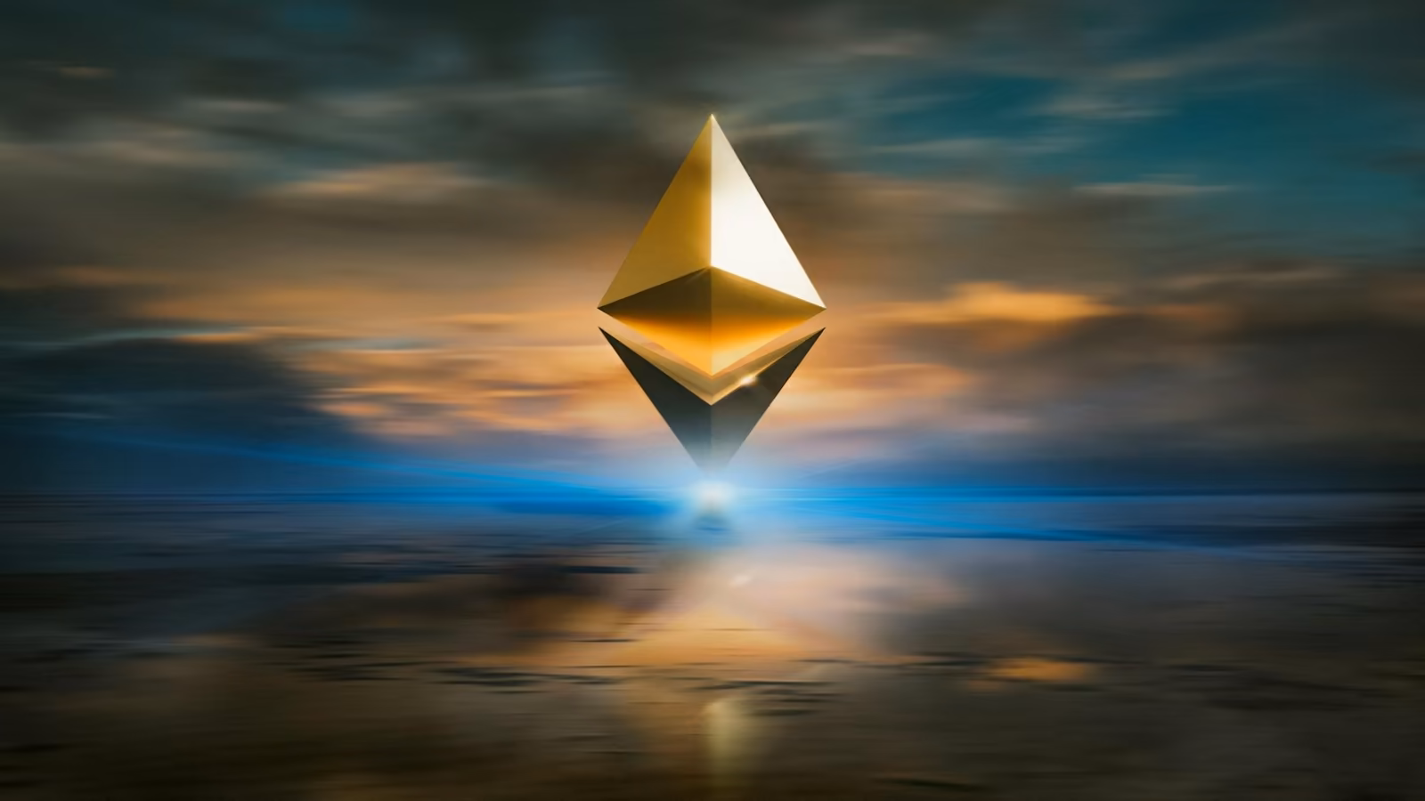 Ethereum Foundation – hình ảnh 3