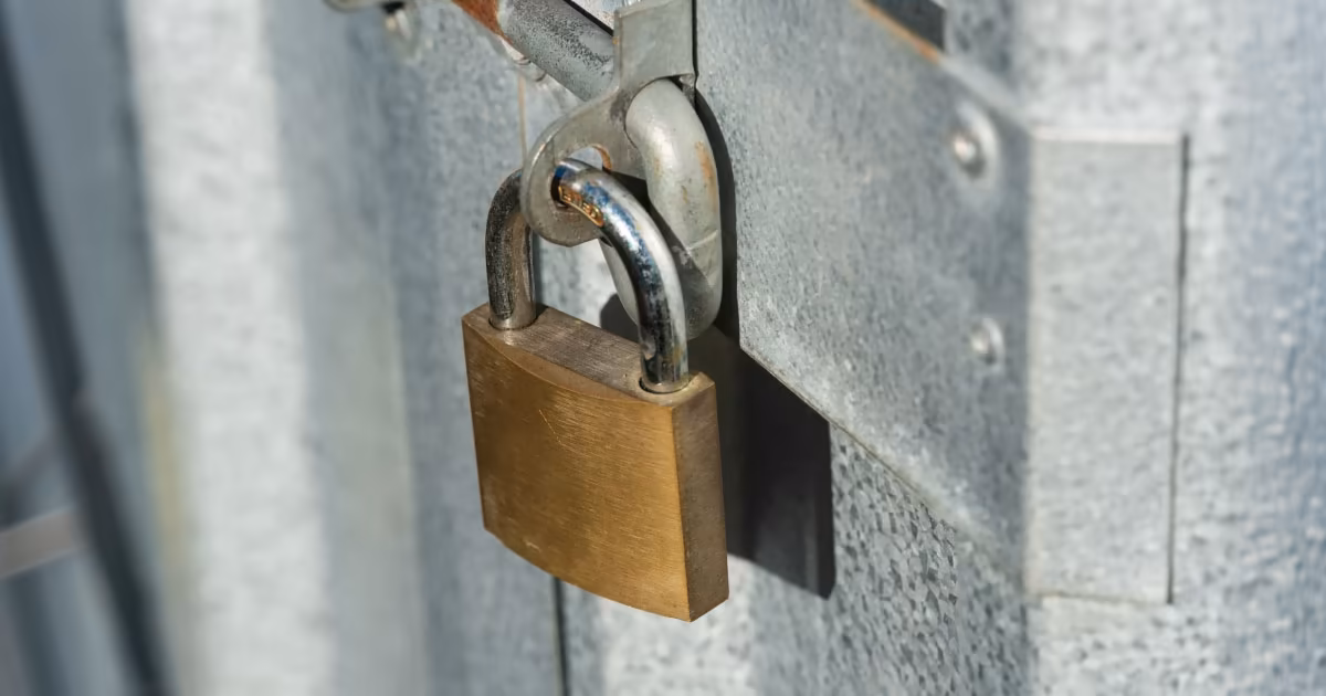 blockchain quyền riêng tư