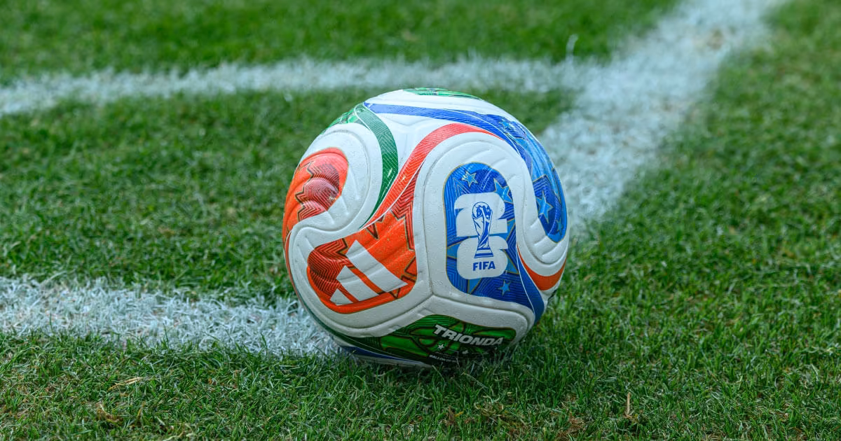 Biểu đồ phân tích dòng tiền mã hóa World Cup 2026 On-Chain và thị trường dự đoán