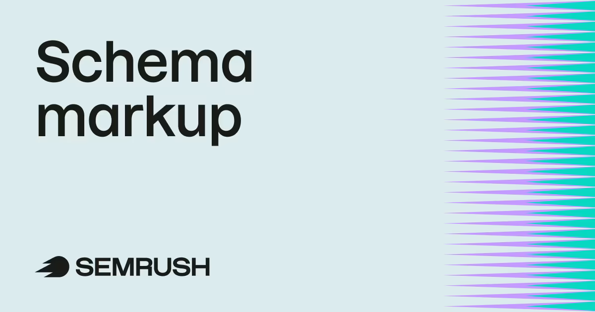 Minh họa schema markup giúp website hiển thị rich snippet trên Google với đánh giá sao, giá và giờ mở cửa
