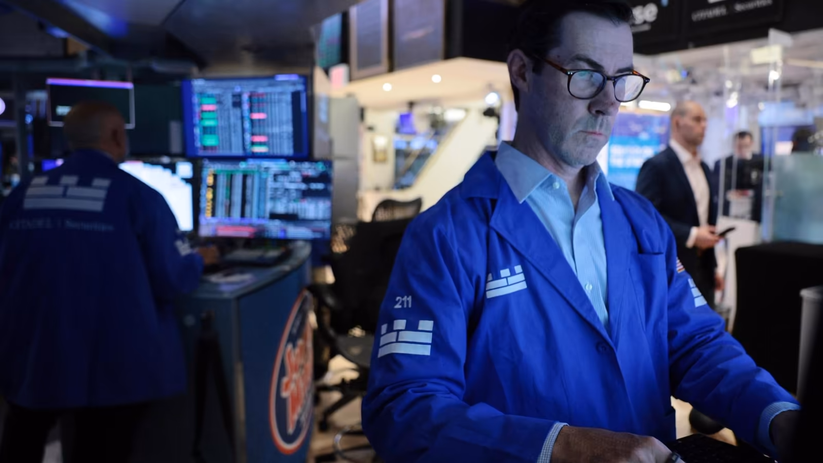 báo cáo tài chính Coinbase – hình ảnh 3
