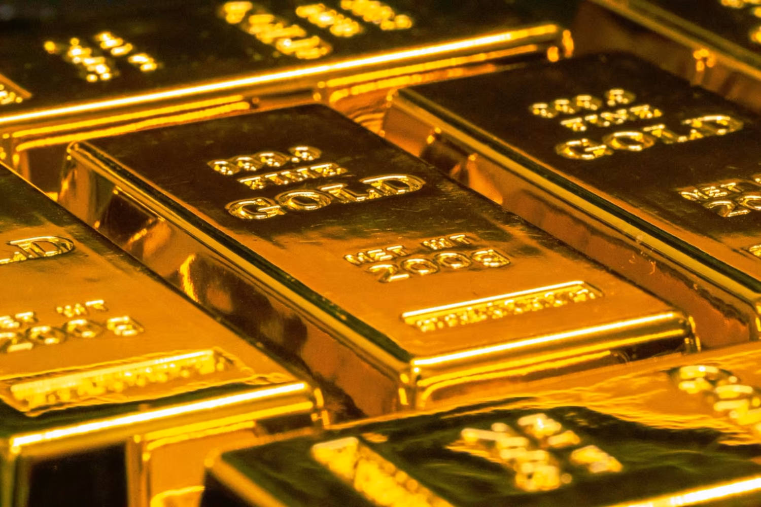Tether báo lãi 1,5 tỷ USD – Biểu đồ minh họa tài sản và nợ của Tether quý II/2026
