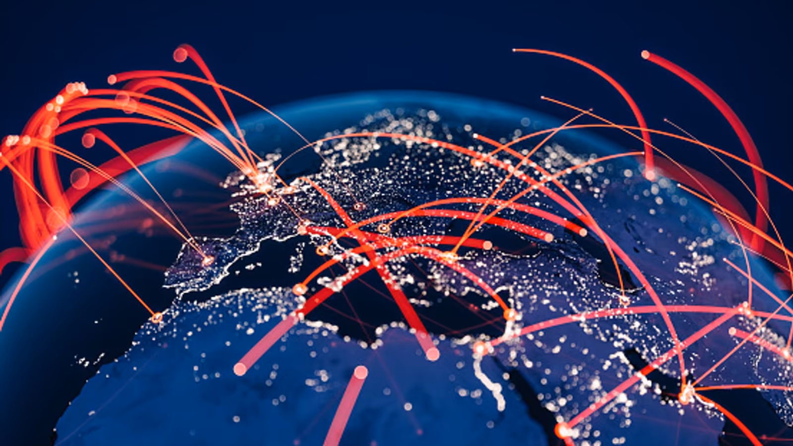 stablecoin gửi tiền quốc tế – Biểu đồ minh họa chi phí chuyển tiền quốc tế qua stablecoin so với kênh truyền thống