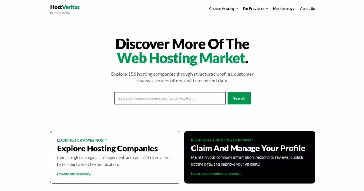 lưu trữ web – hình ảnh 3
