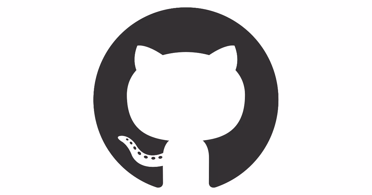 repository GitHub mới nổi bật – Ảnh minh họa bảng xếp hạng repository GitHub hiển thị các dự án AI agent và công cụ tối ưu hóa hạ tầng