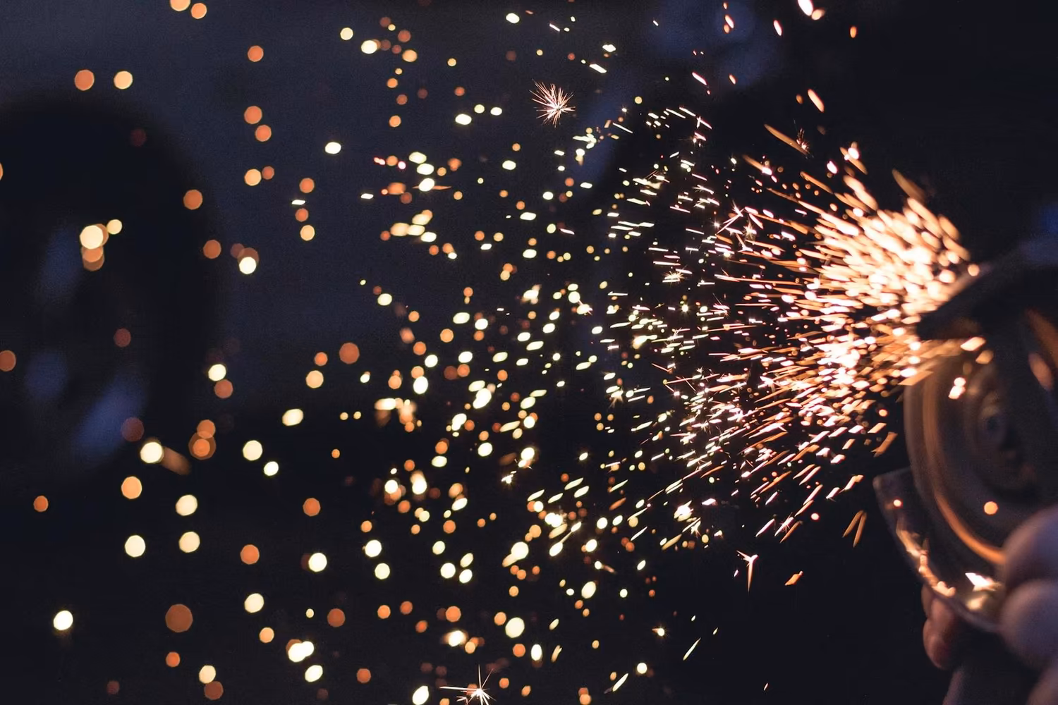Spark DeFi – hình ảnh 2