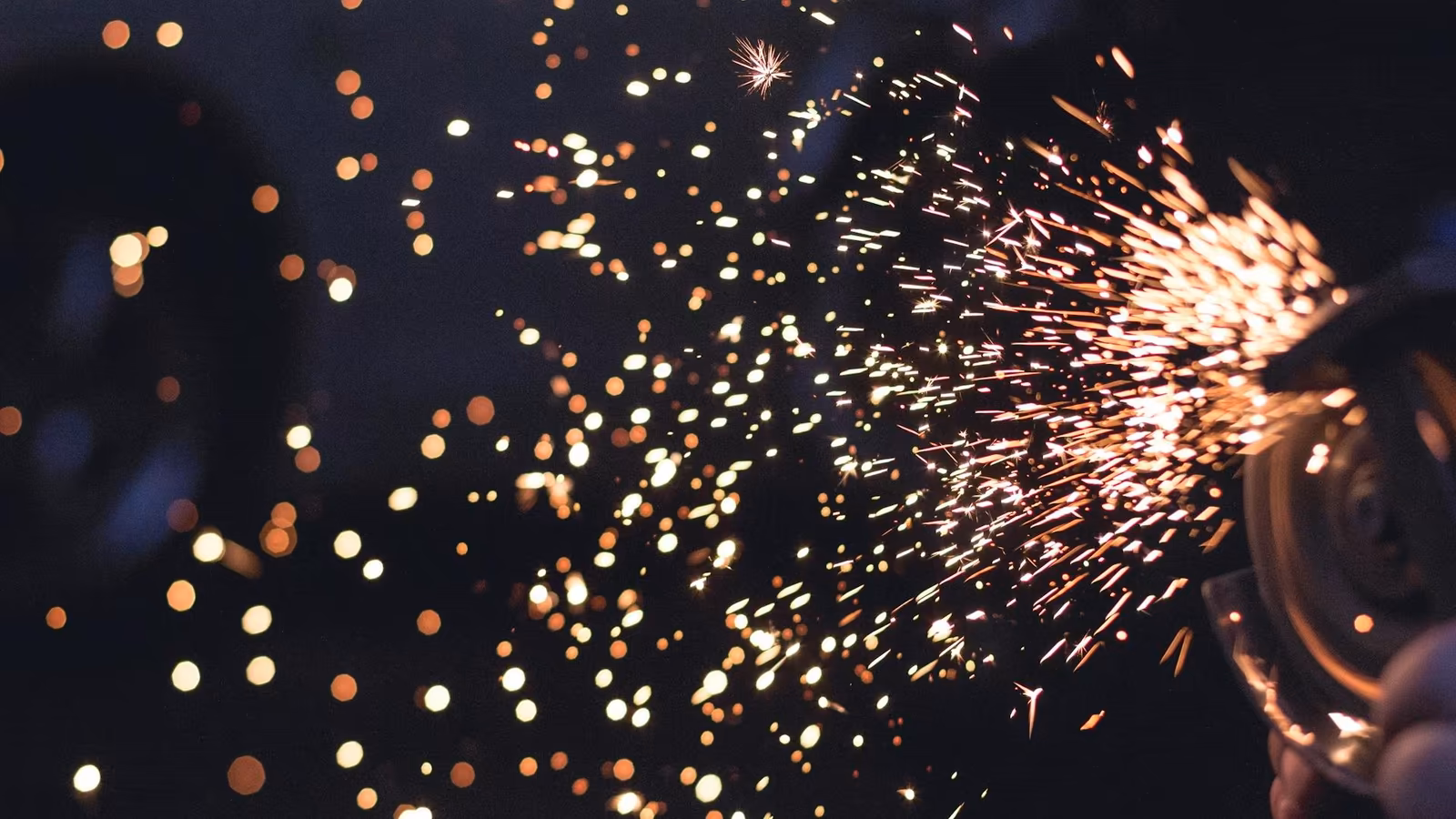 Spark DeFi – hình ảnh 3