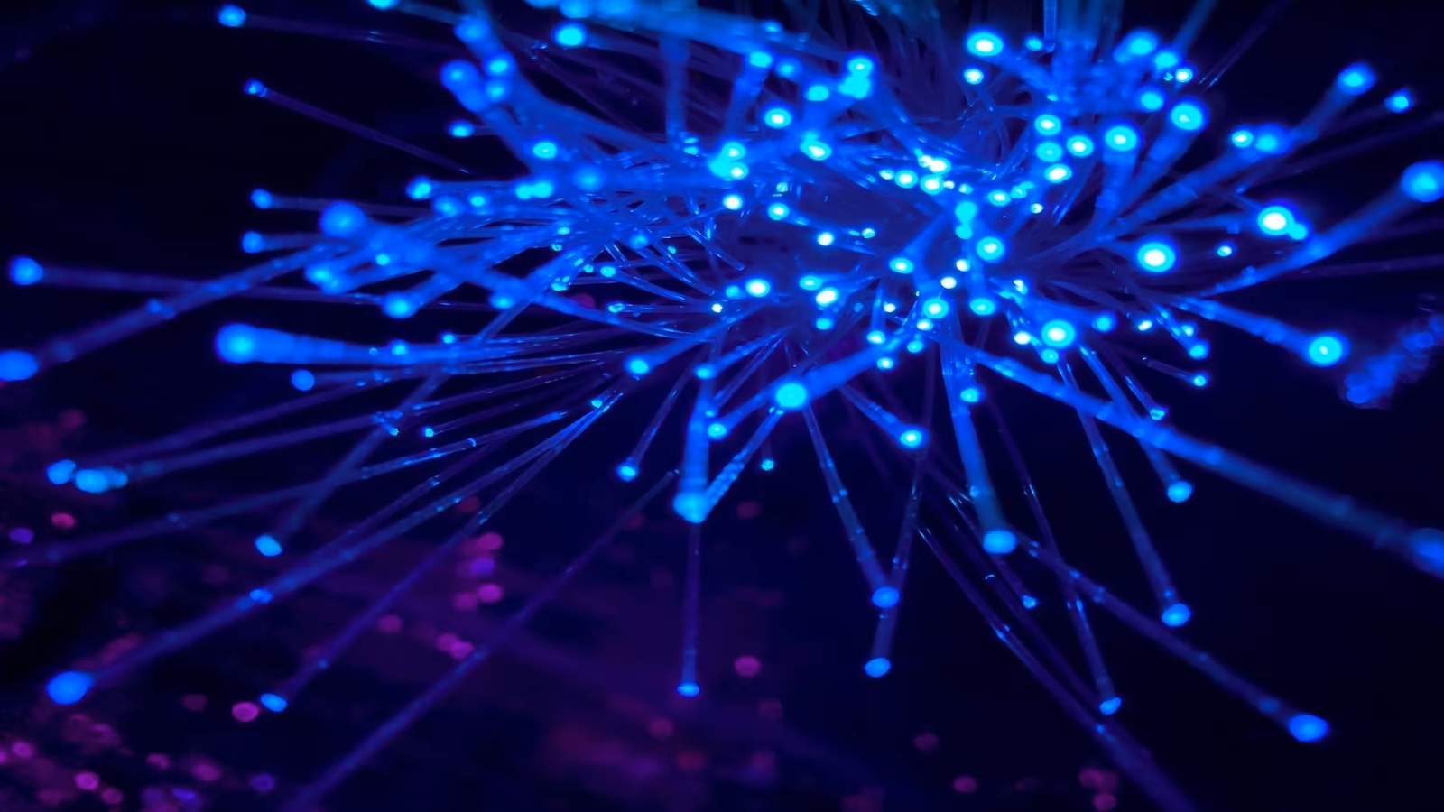 tương lai thanh toán crypto – hình ảnh 2
