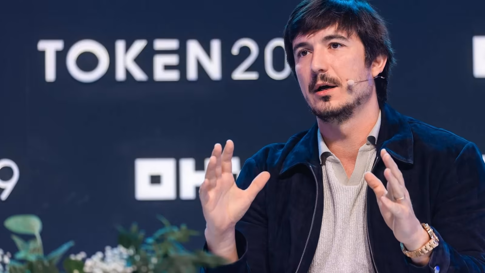 Robinhood được cấp phép crypto tại Anh – hình ảnh 2