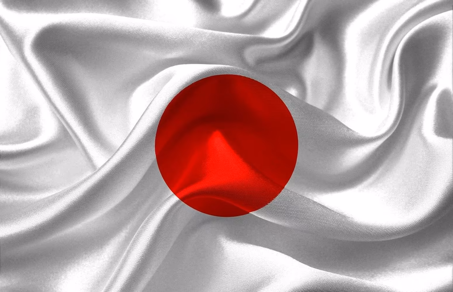 mối tương quan Bitcoin và Yen – Biểu đồ tỷ giá USD/JPY và giá Bitcoin sau can thiệp Mỹ - Nhật