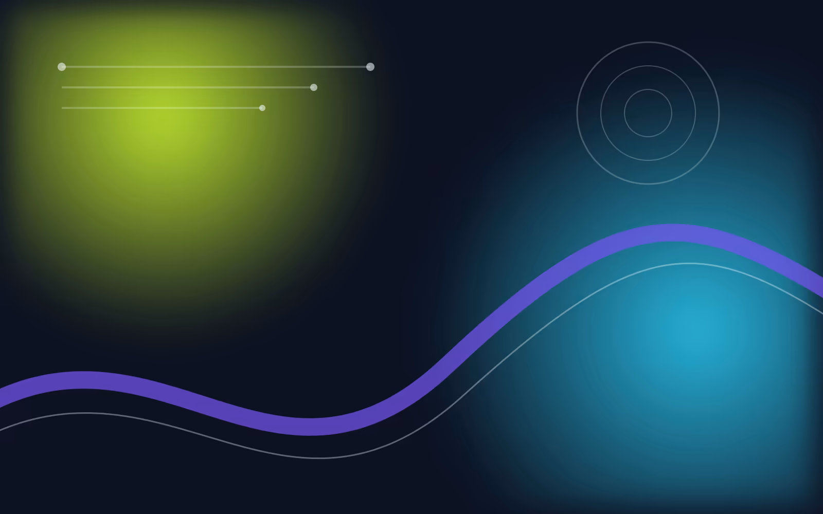 Logo OpenAI và Apple đối lập trong bối cảnh tranh chấp pháp lý về trí tuệ nhân tạo
