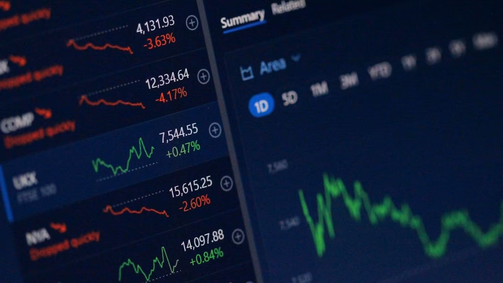 đóng quỹ ETF bitcoin spot – hình ảnh 3