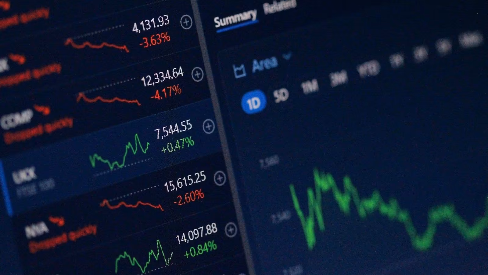 Biểu đồ minh họa việc đóng quỹ ETF bitcoin spot Hashdex DEFI