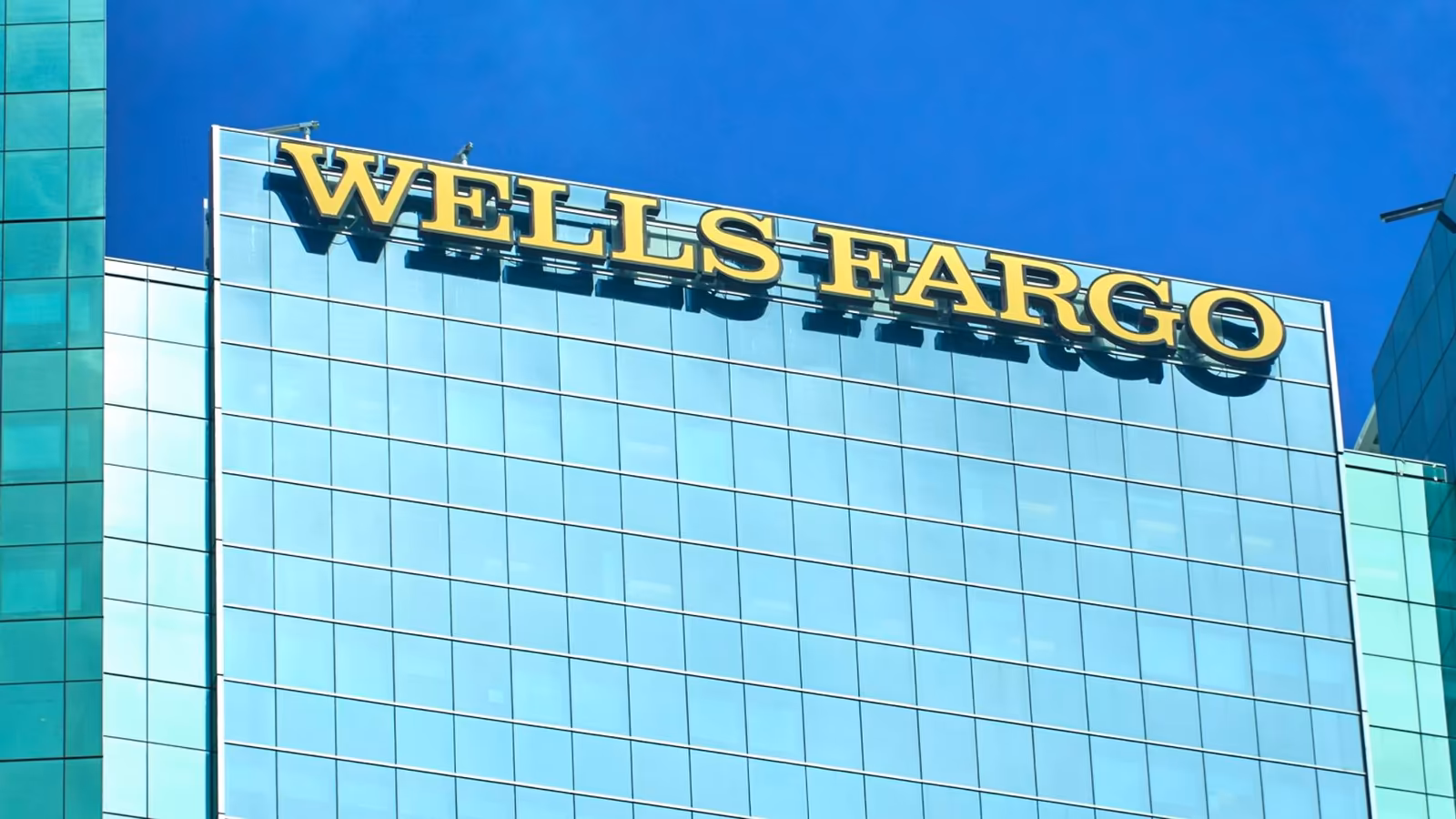 tokenized deposits Wells Fargo – hình ảnh 3