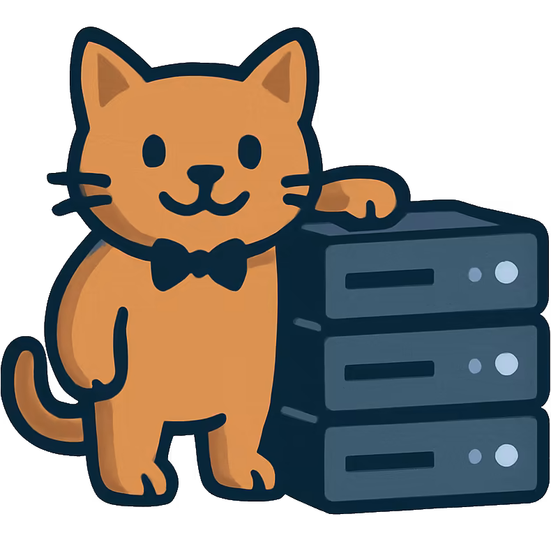 Biểu đồ so sánh bảng giá Hosting VPS quốc tế ngày 06/08/2026 từ các nhà cung cấp lớn