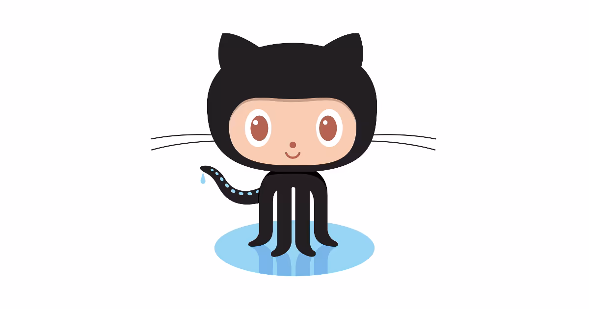 kho lưu trữ GitHub nổi bật – hình ảnh 2
