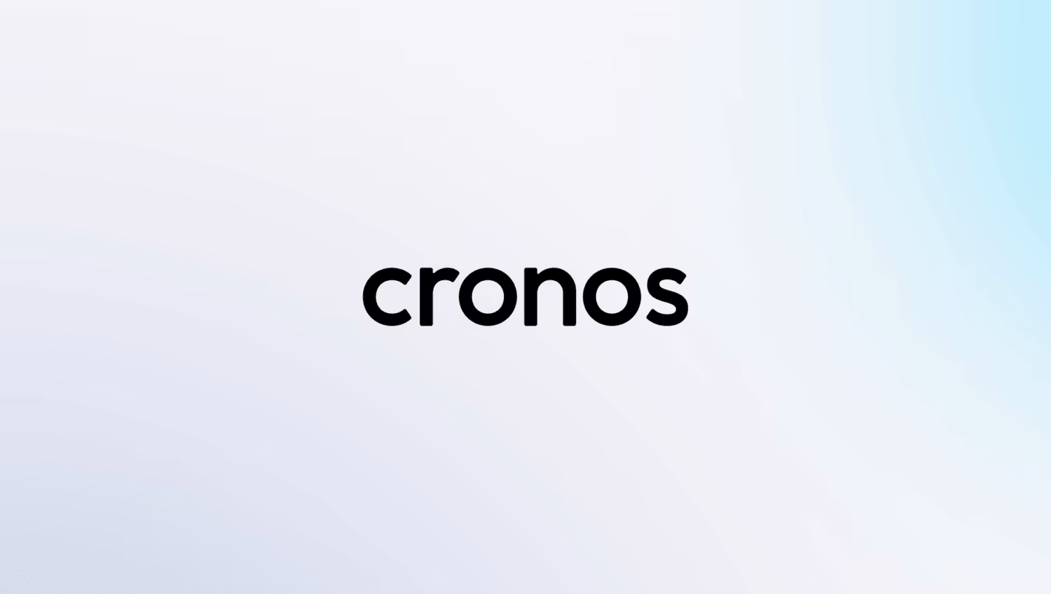 Chainalysis hỗ trợ Cronos – hình ảnh 2
