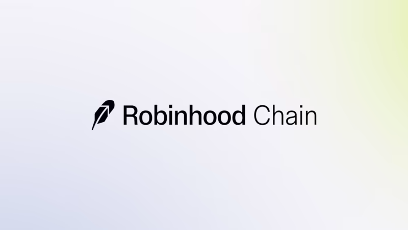 Chainalysis hỗ trợ Cronos – hình ảnh 4
