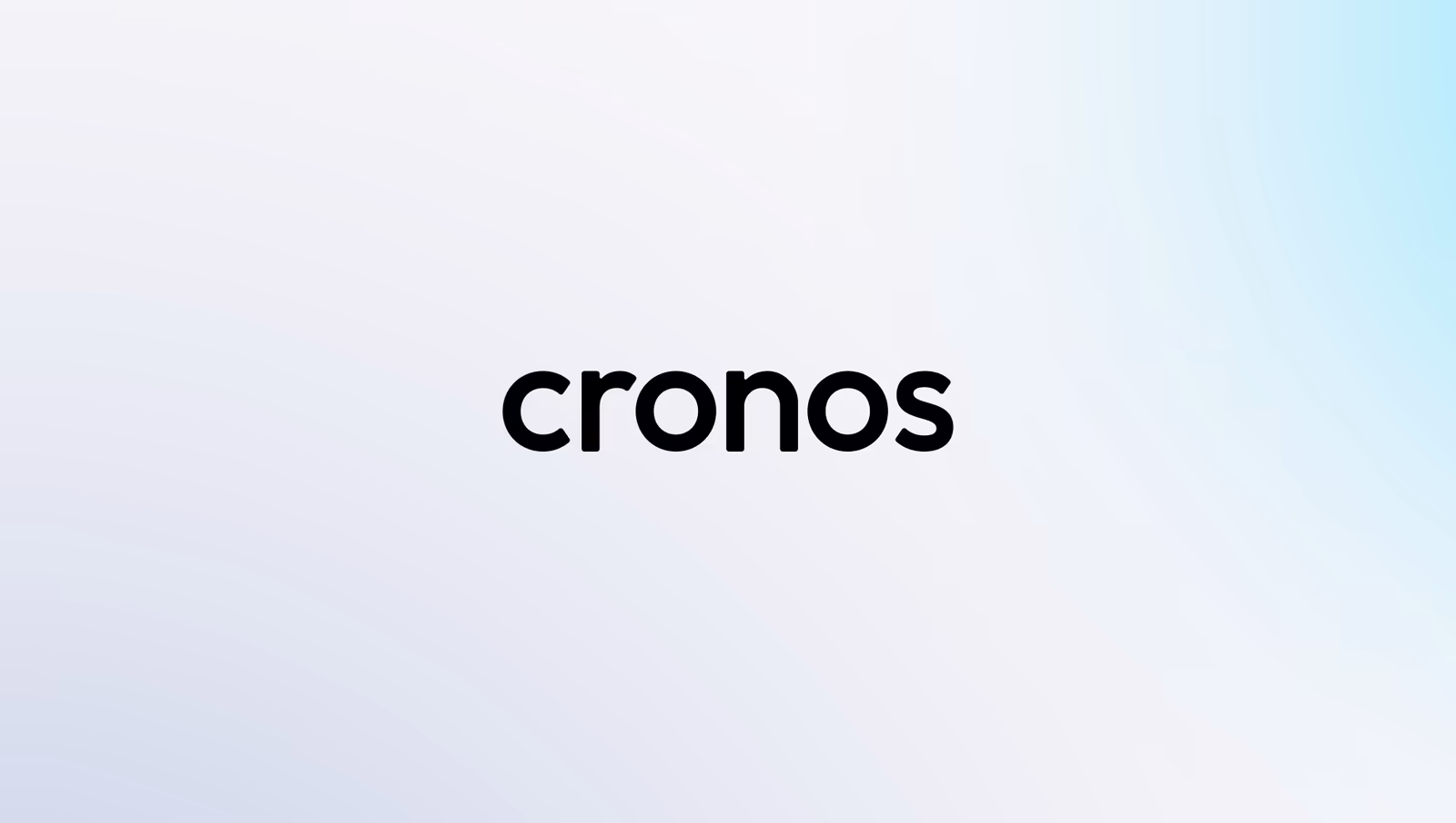 Chainalysis hỗ trợ Cronos – Biểu đồ minh họa sự hợp tác giữa Chainalysis và mạng lưới Cronos với các biểu tượng token và bảo mật