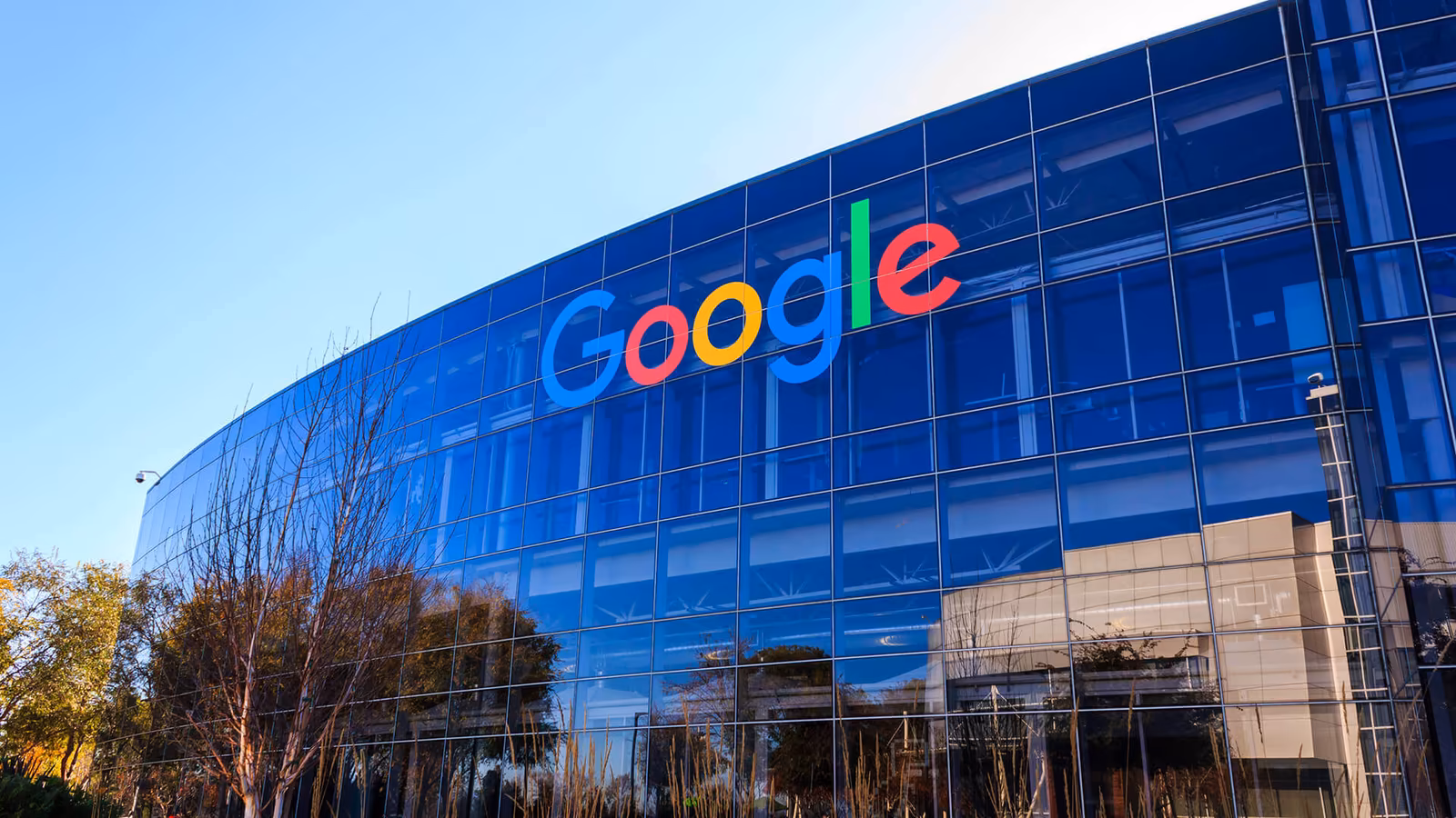 Google thay đổi lãnh đạo – Sơ đồ thay đổi lãnh đạo Google năm 2026: Jeff Dean rời đi, Hassabis đổi vai, Kavukcuoglu lên SVP DeepMind