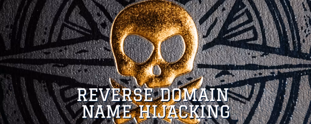 Reverse Domain Name Hijacking – Minh họa tranh chấp tên miền giữa thương hiệu Plugable và tên miền pluggable.com