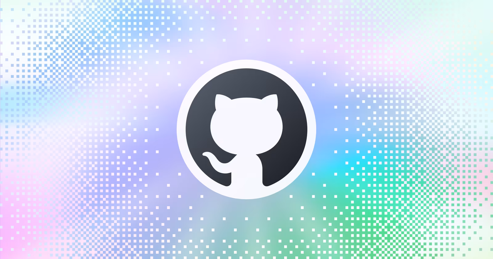lệnh slash trong GitHub Copilot – Giao diện GitHub Copilot với ví dụ lệnh slash /plan và /autopilot trong ô chat