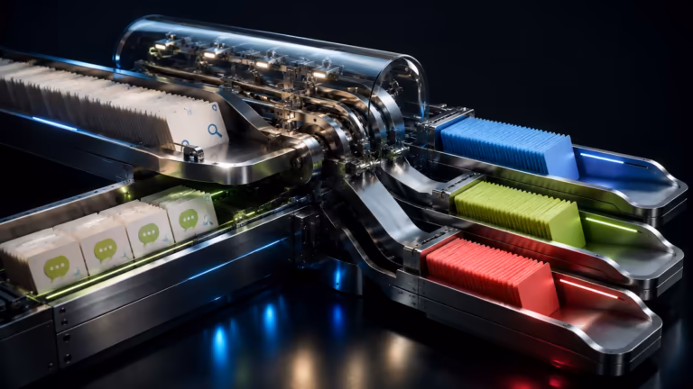 Keyword research meets prompt research: A smarter way to prioritize topics
